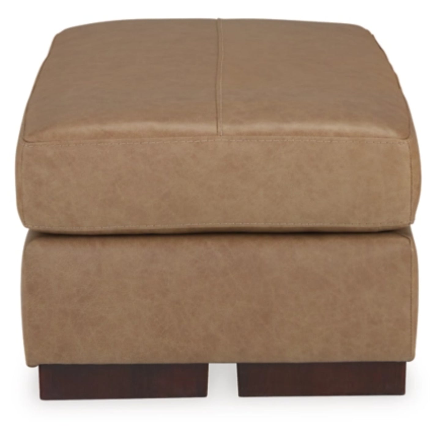Lombardia Ottoman - Tumbleweed