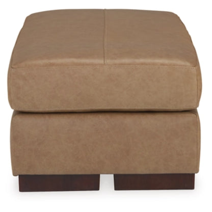 Lombardia Ottoman - Tumbleweed