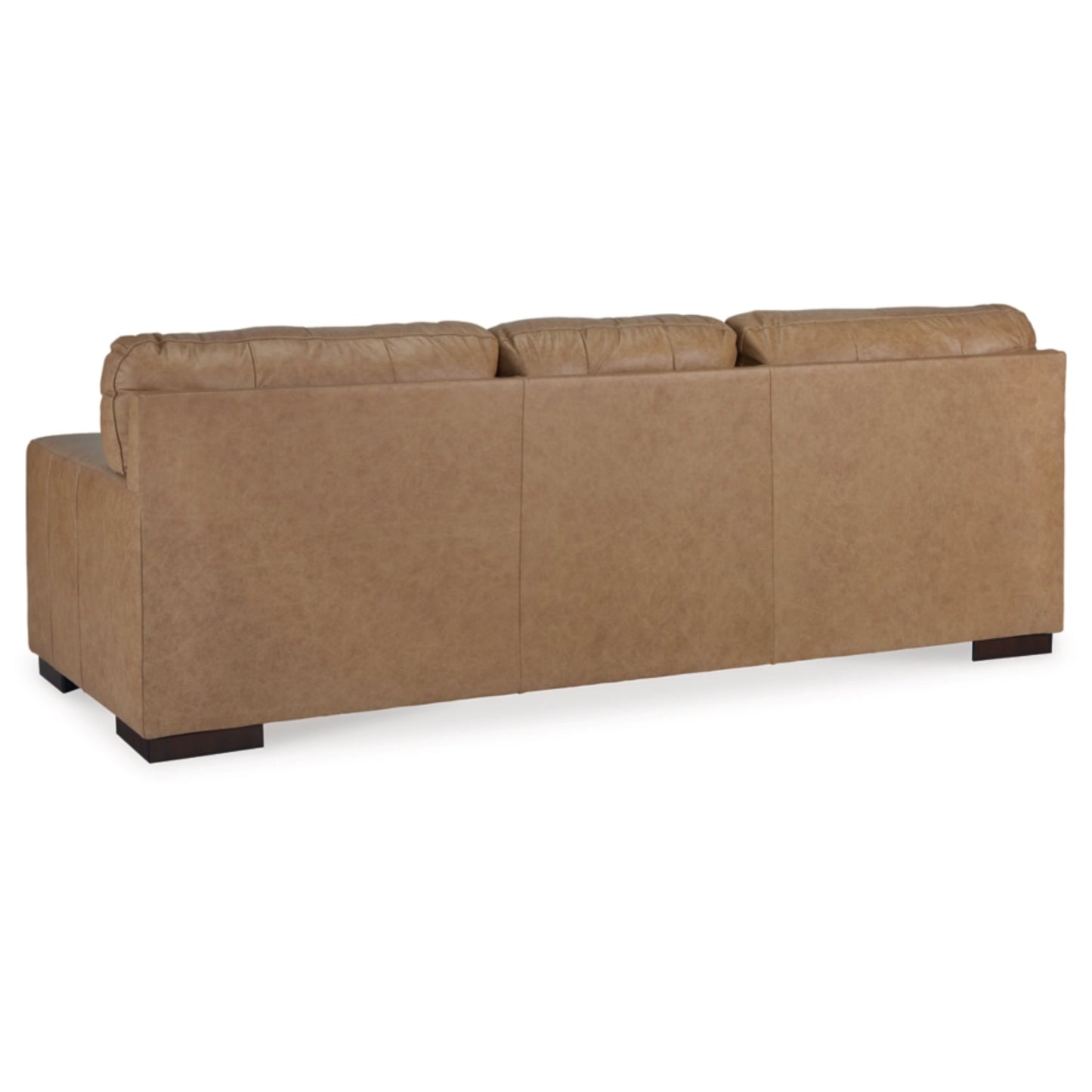 Lombardia Sofa - Tumbleweed