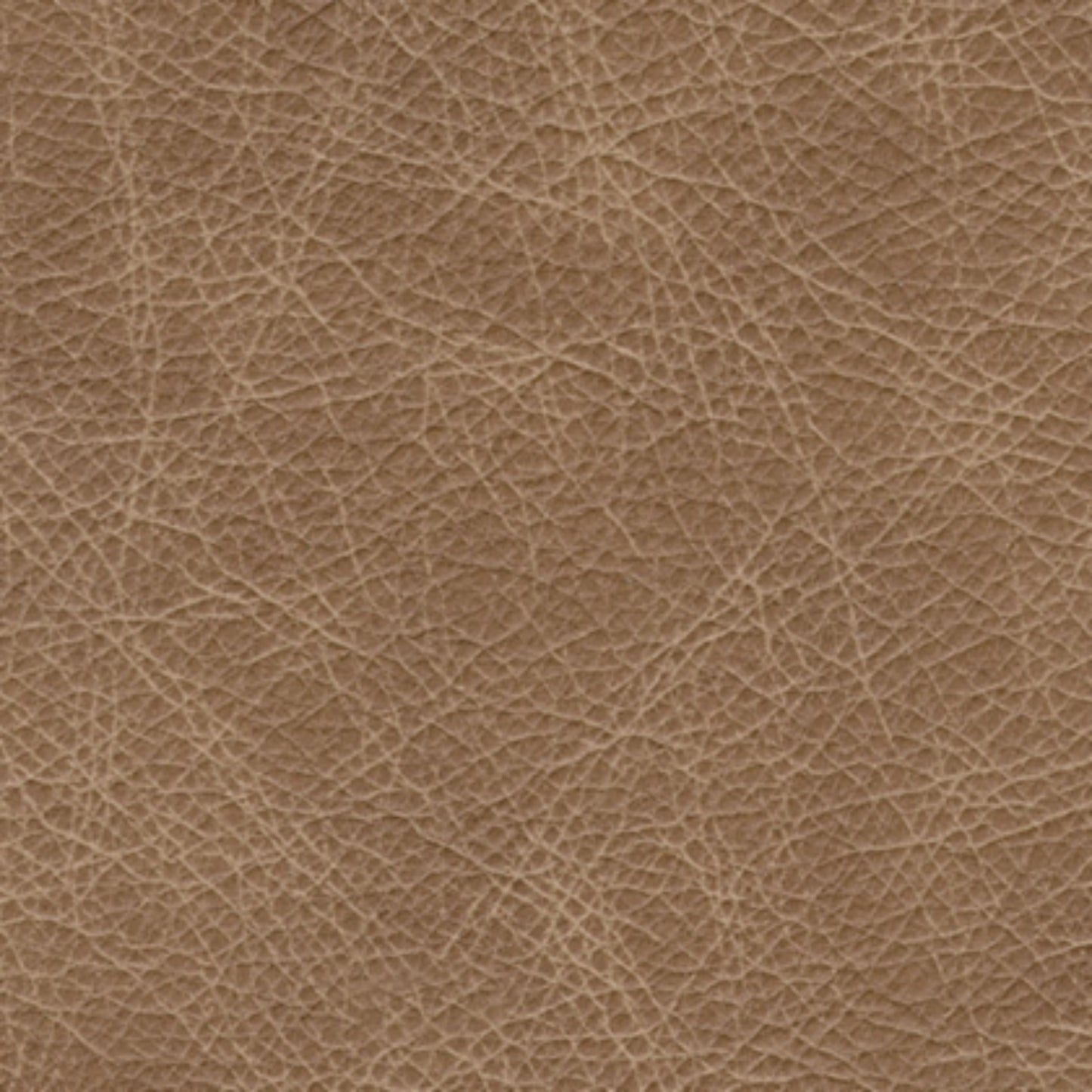 Lombardia Sofa - Tumbleweed