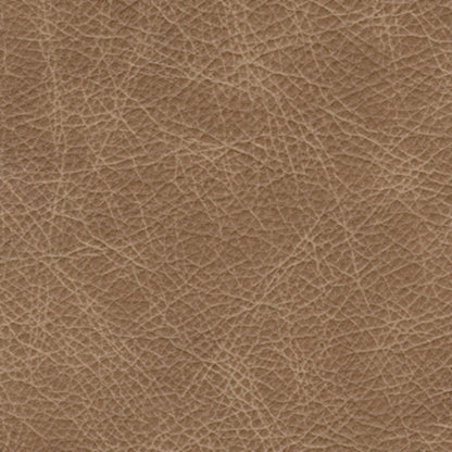 Lombardia Chair and a Half - Tumbleweed