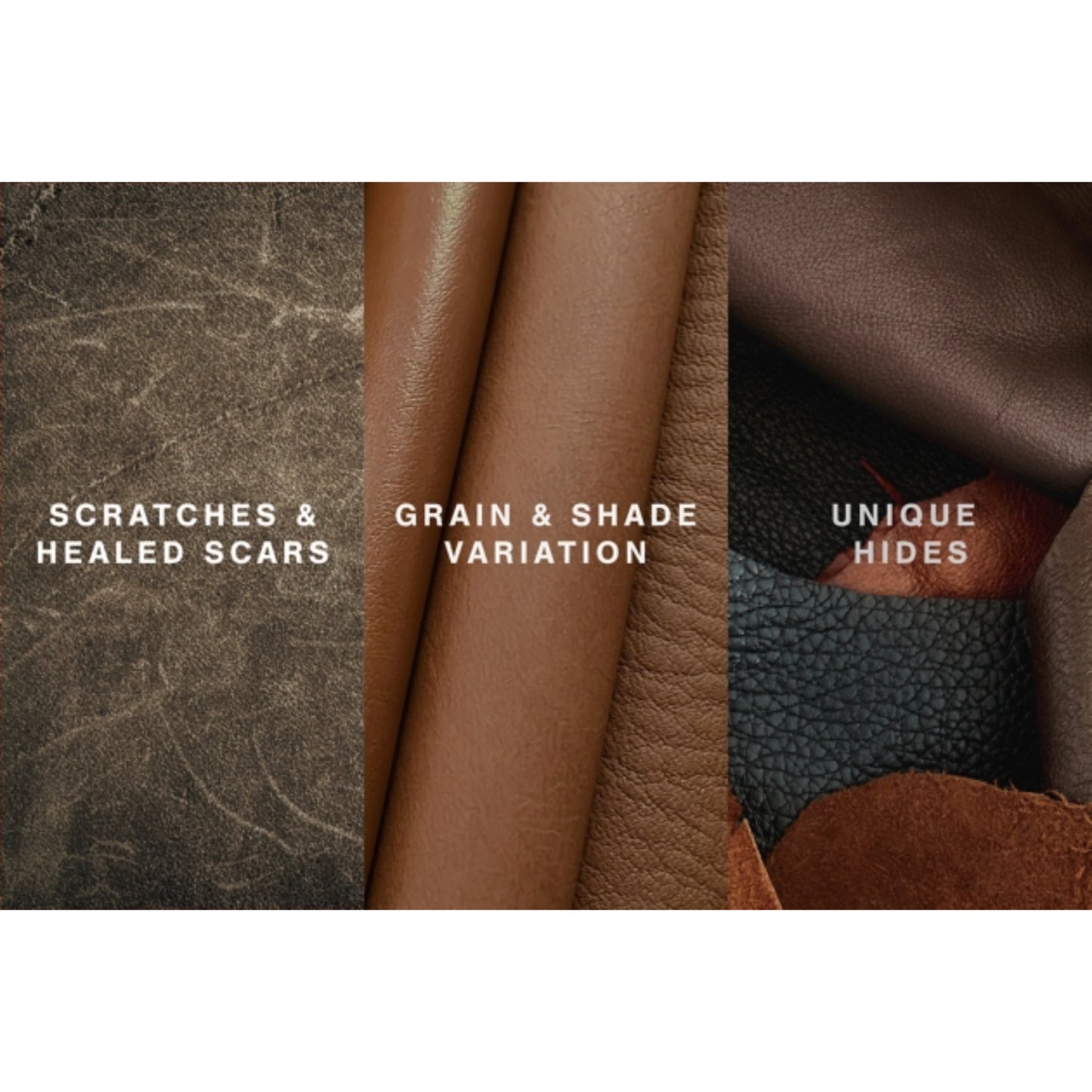 Lombardia Chair and a Half - Tumbleweed