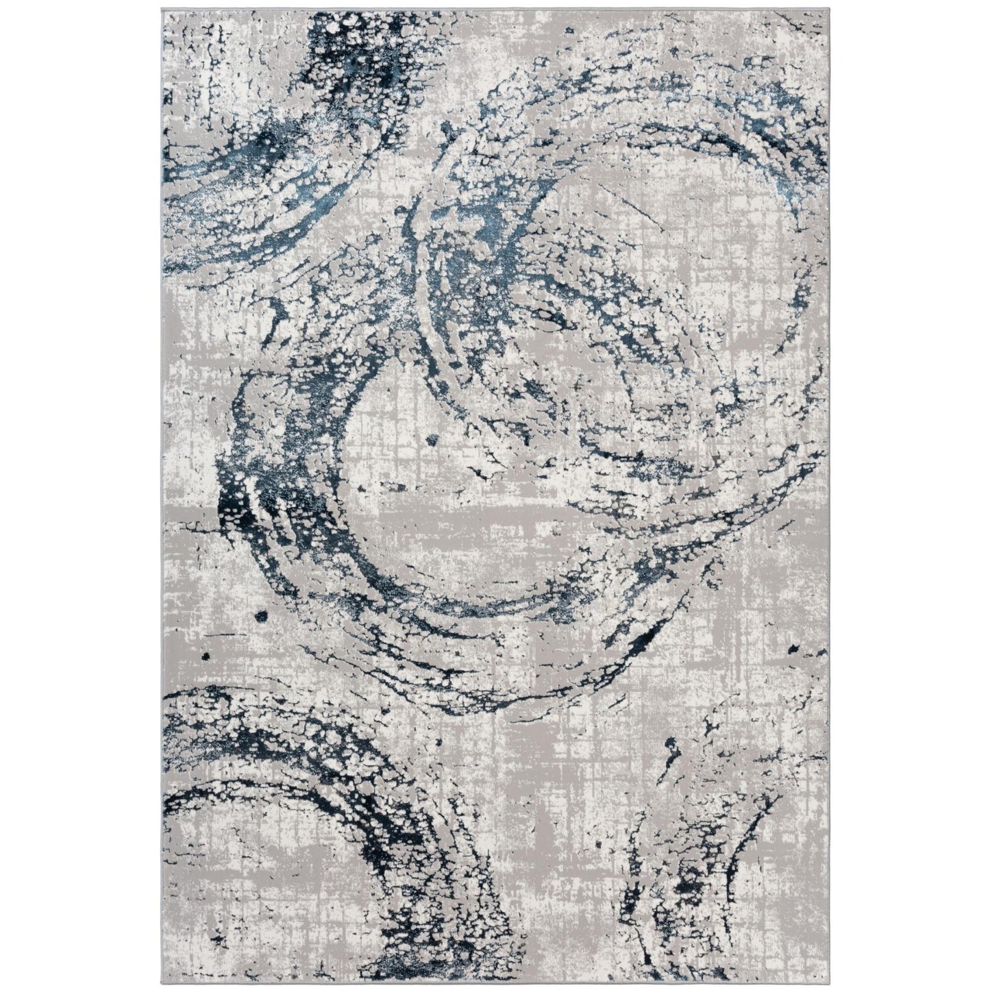 AREA RUG M- 16001
