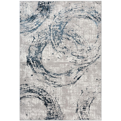 AREA RUG M- 16001