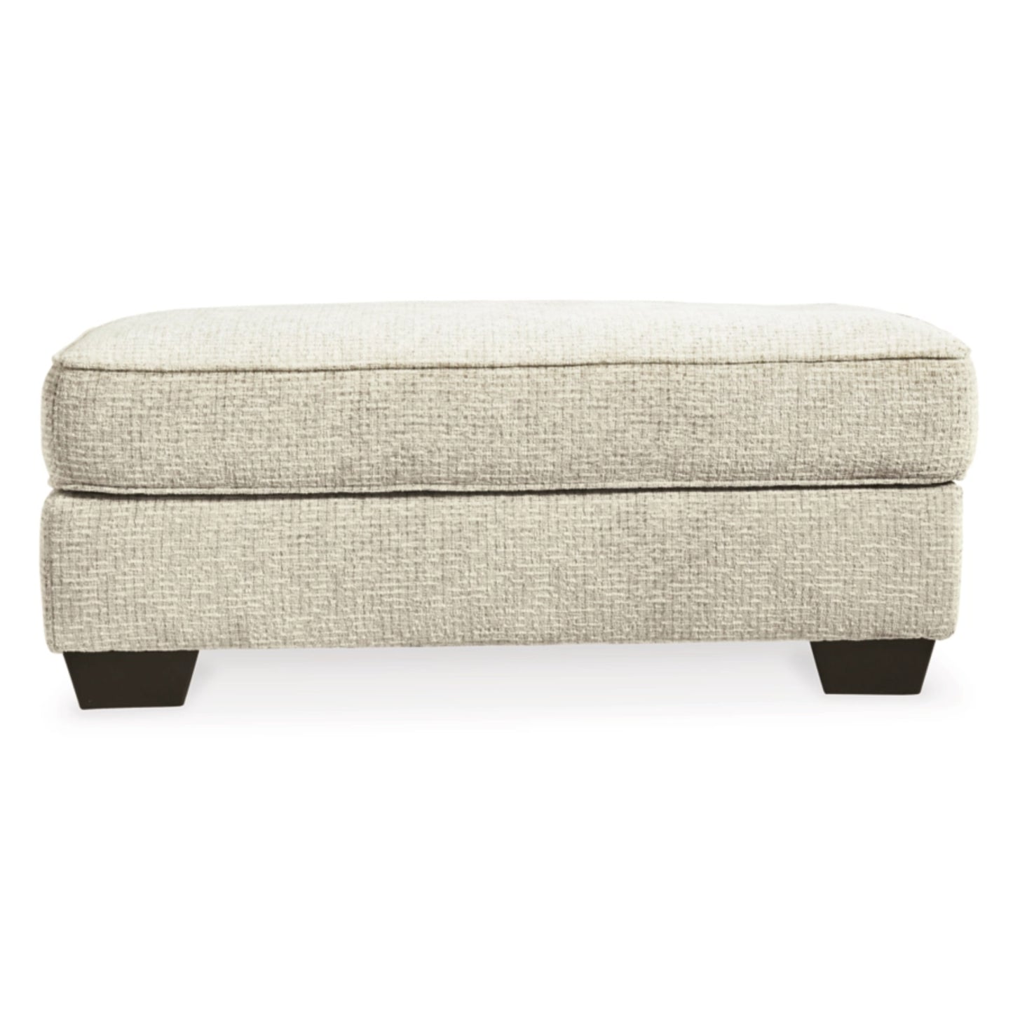 Monaghan Ottoman - Sandstone
