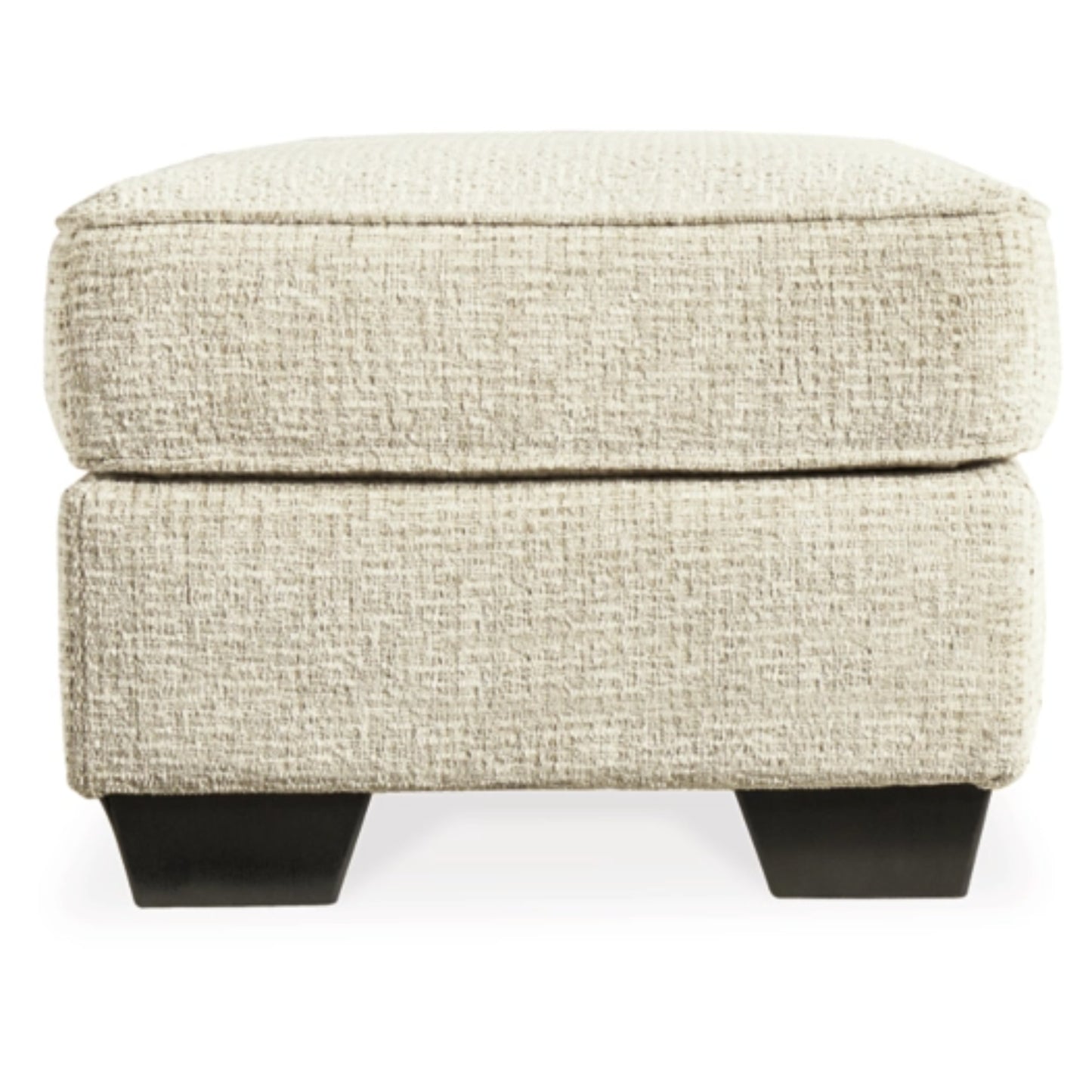Monaghan Ottoman - Sandstone