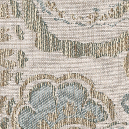 Monaghan Chair and a Half - Sandstone