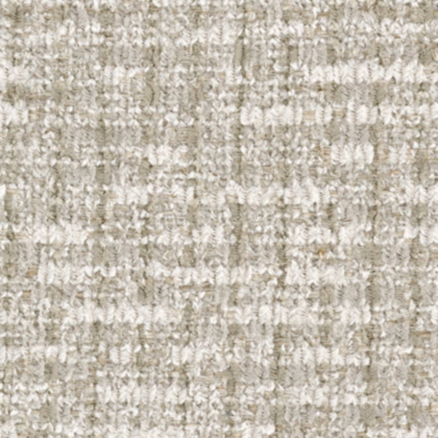 Monaghan Chair and a Half - Sandstone