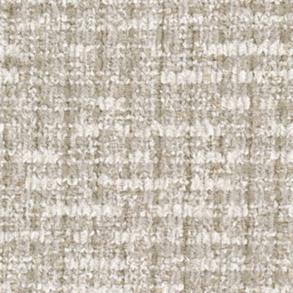 Monaghan Chair and a Half - Sandstone