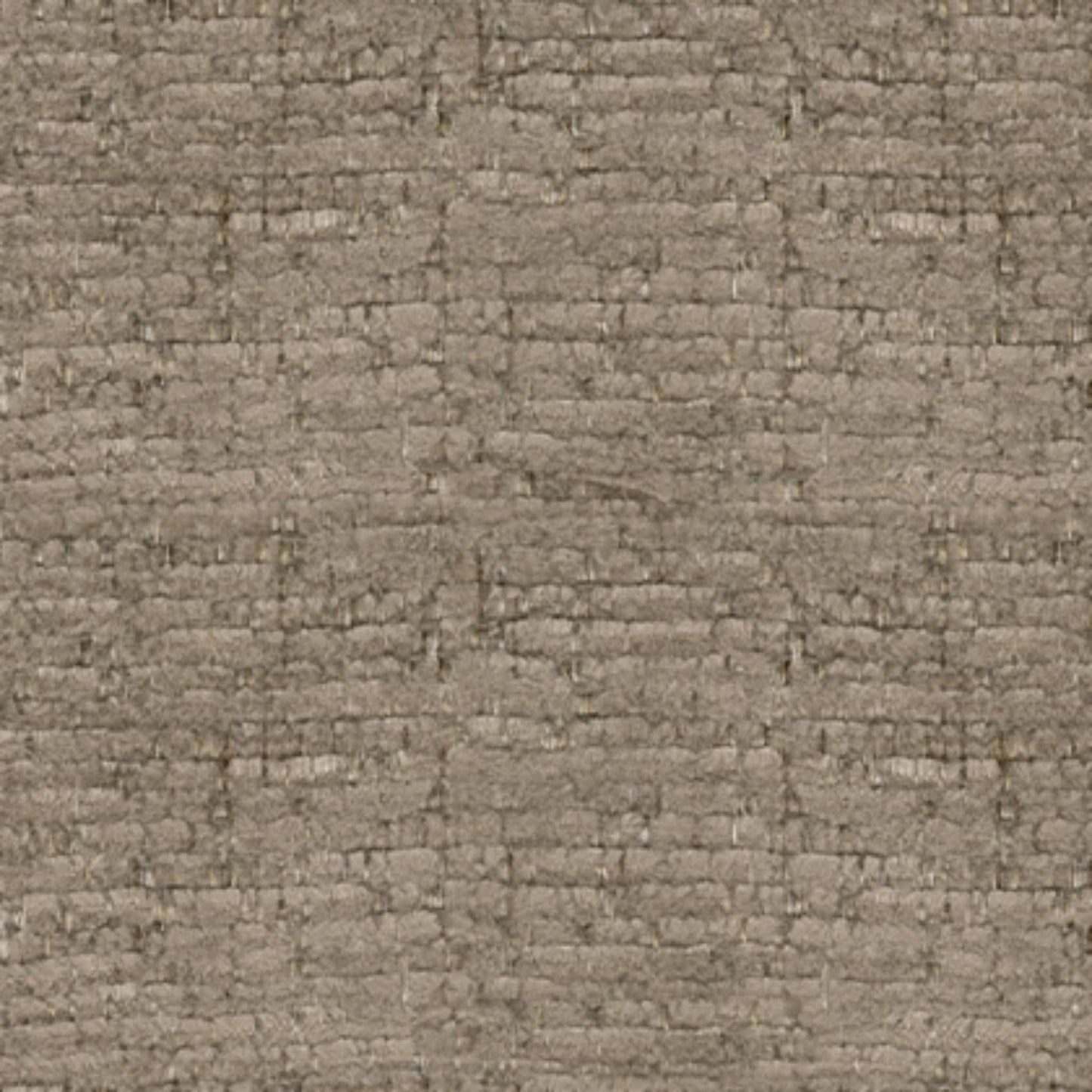 Olten Chair and a Half - Mocha / Graphite