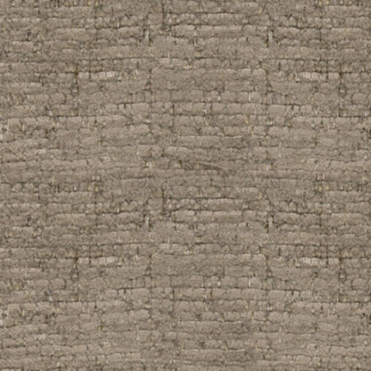 Olten Chair and a Half - Mocha / Graphite