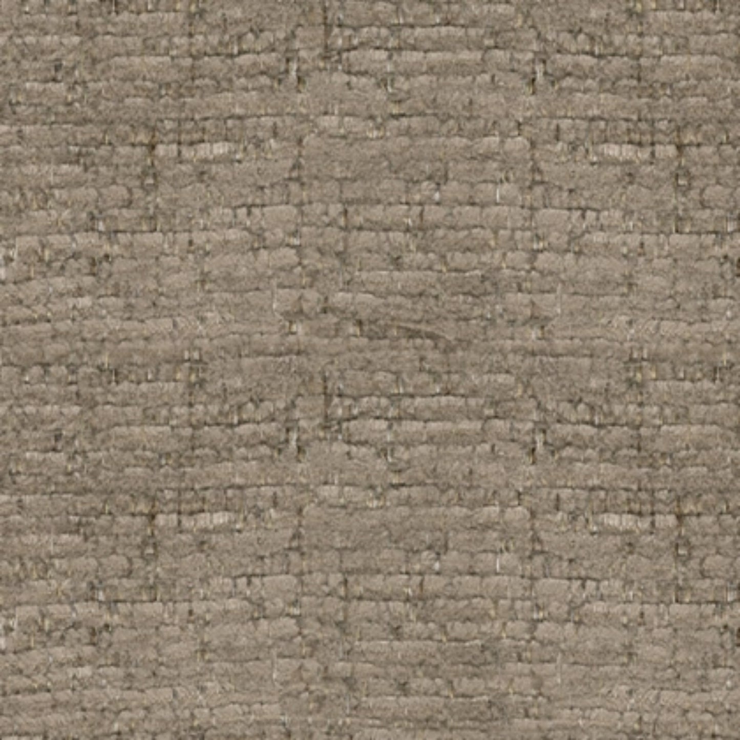 Olten Sofa - Mocha / Graphite