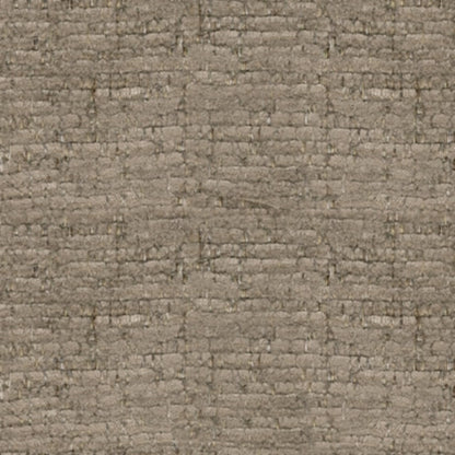 Olten Sofa - Mocha / Graphite