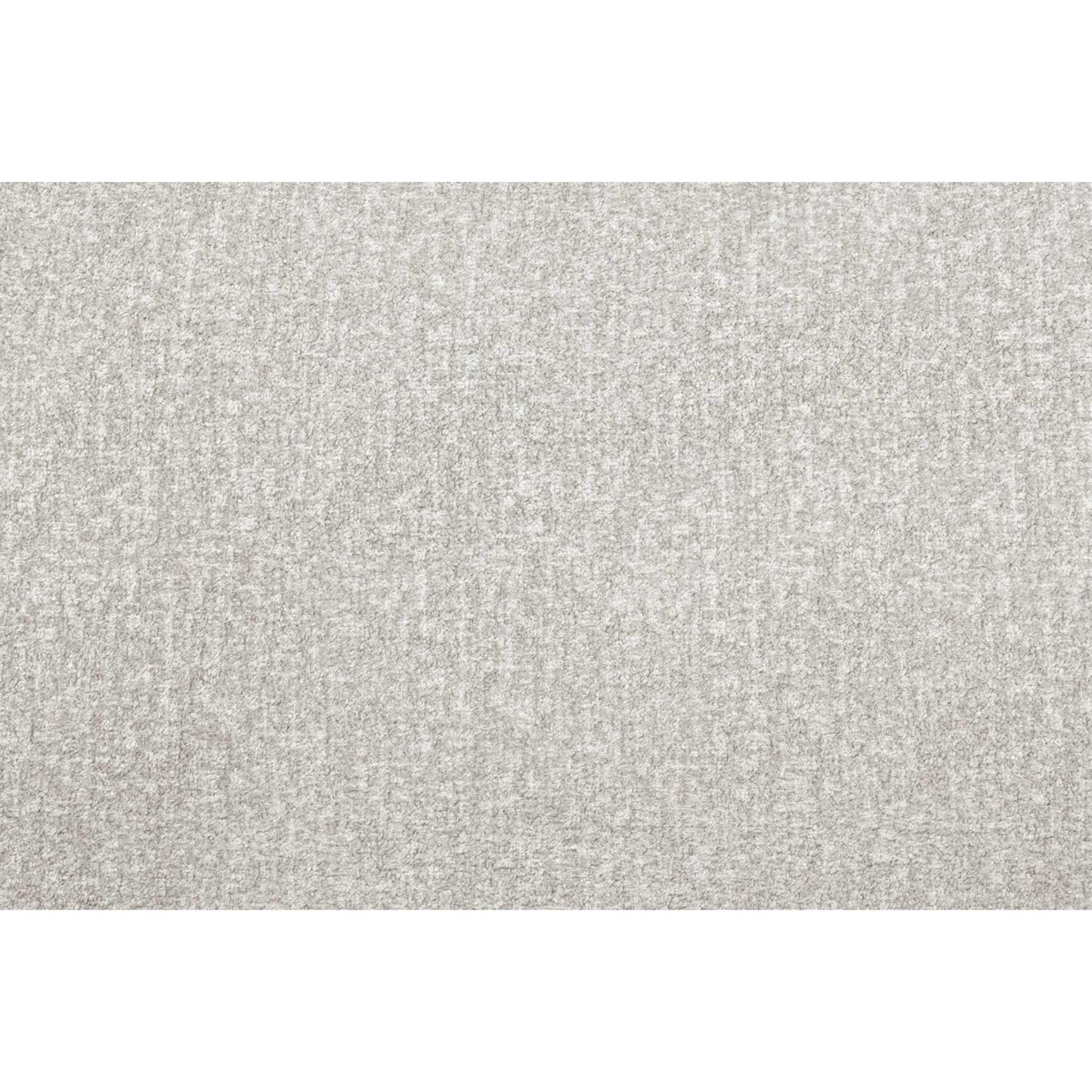 Pallas 2-Piece Pull-Out Sofa Bed Sectional - Beige