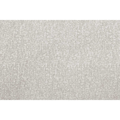 Pallas 2-Piece Pull-Out Sofa Bed Sectional - Beige