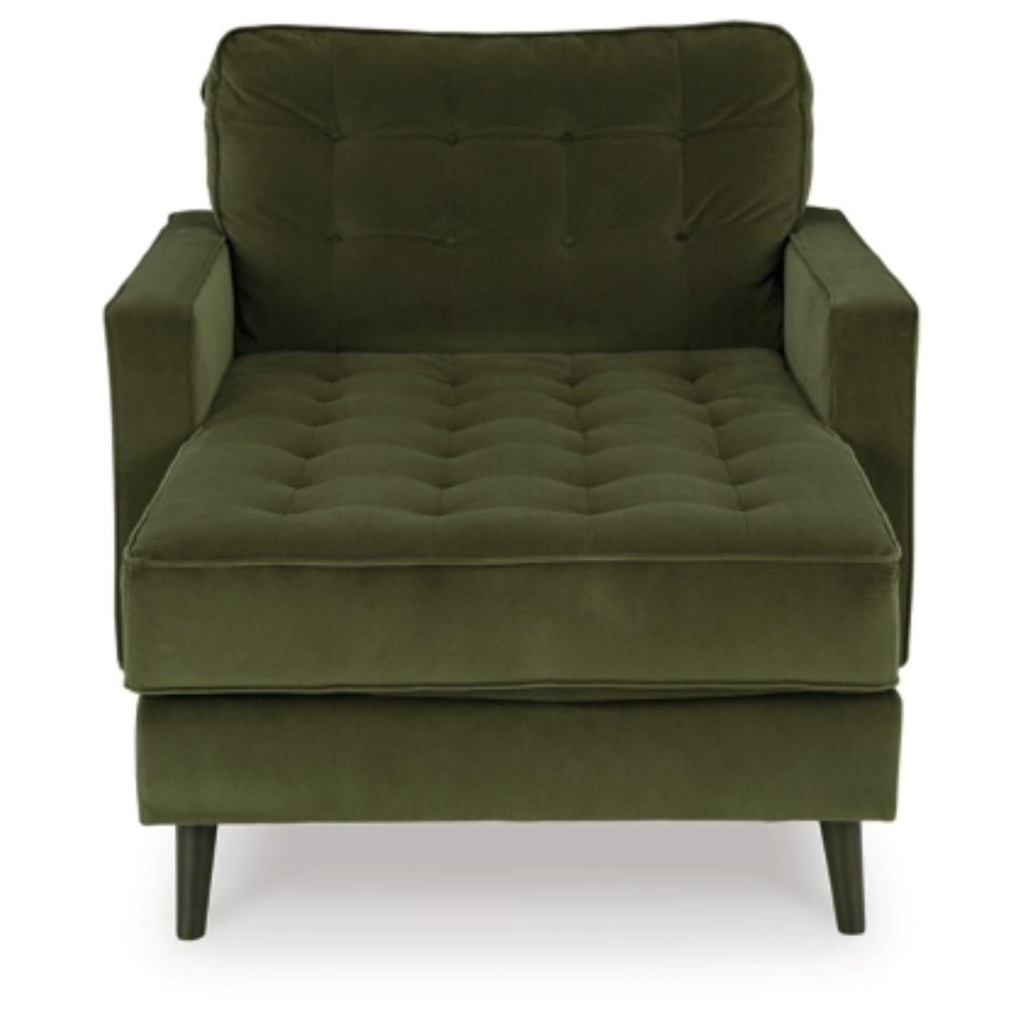 Reveon Lakes Chaise - Olive