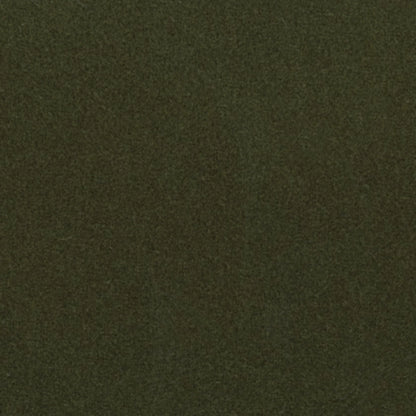 Reveon Lakes Loveseat - Olive