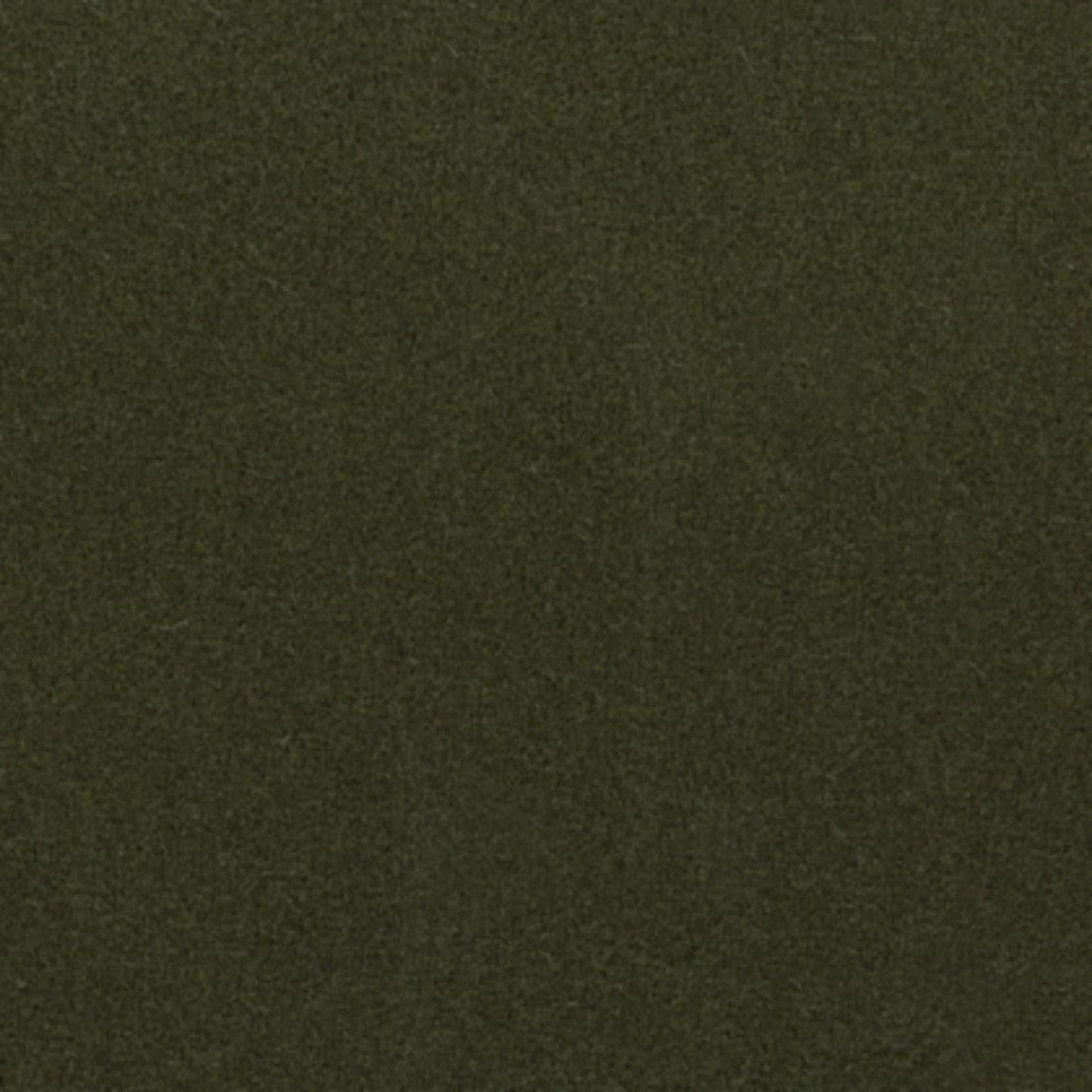 Reveon Lakes Chaise - Olive