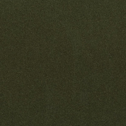 Reveon Lakes Chaise - Olive