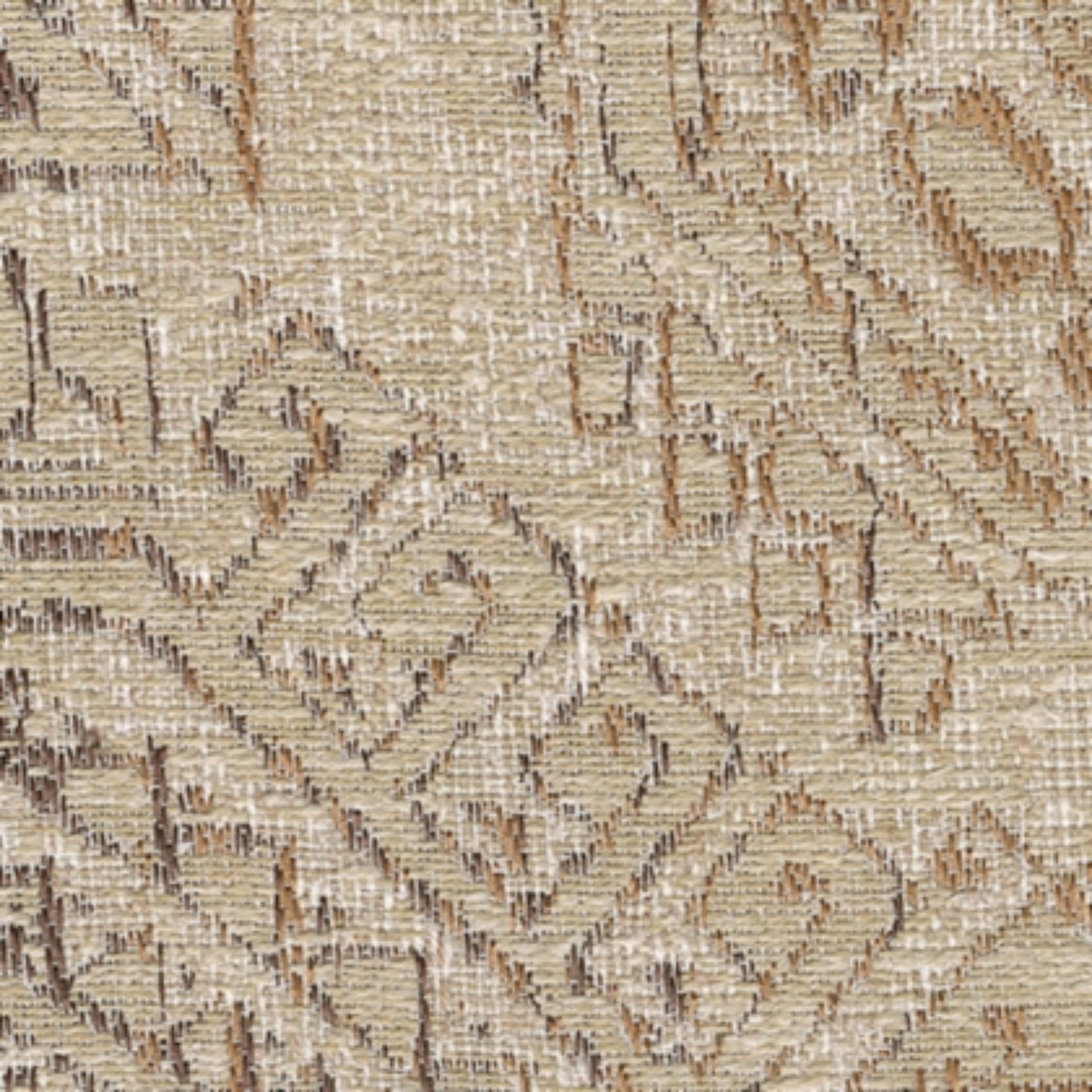 Roxmere Sofa - Umber