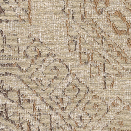 Roxmere Sofa - Umber