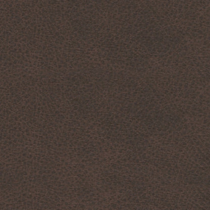 Roxmere Chair - Umber