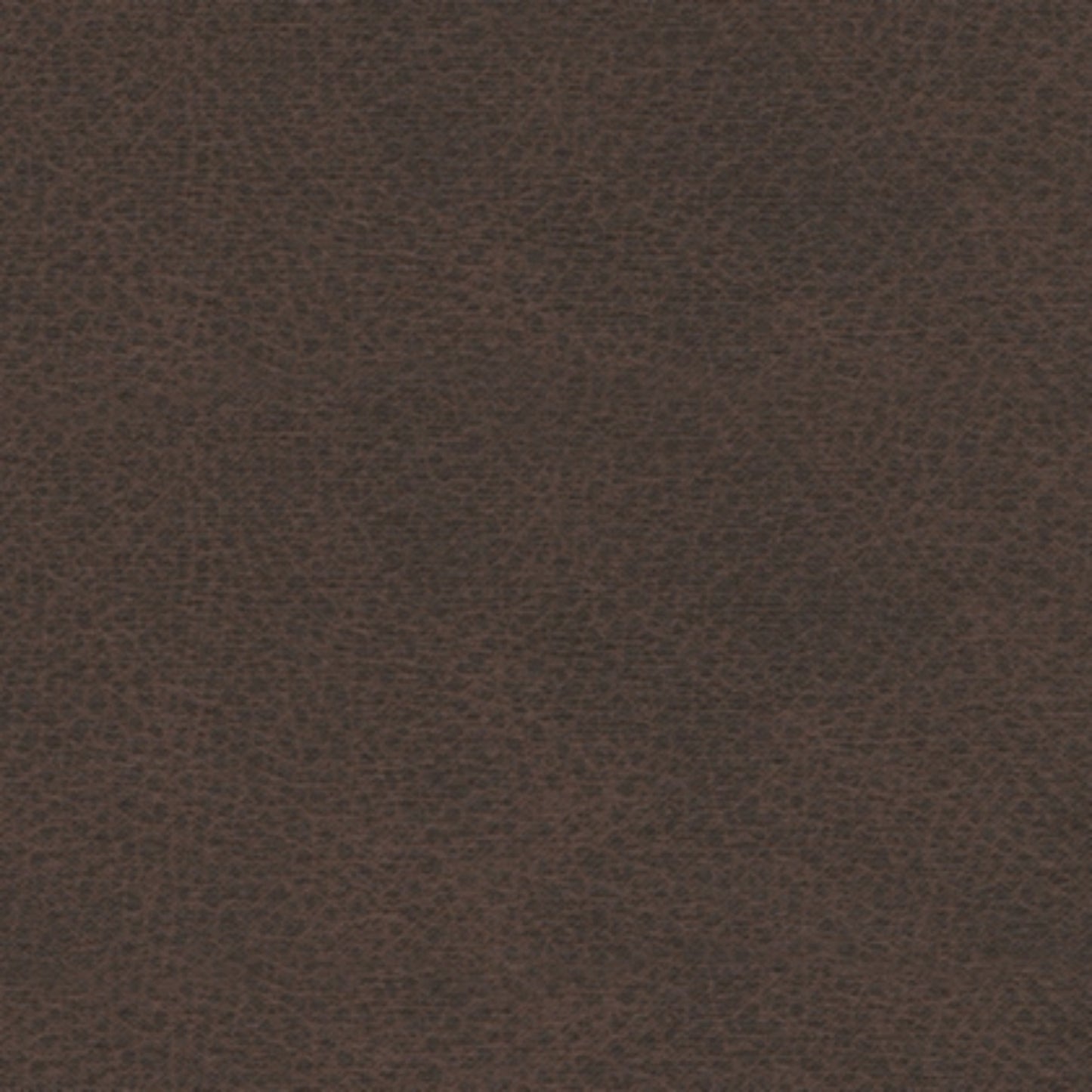 Roxmere Loveseat - Umber