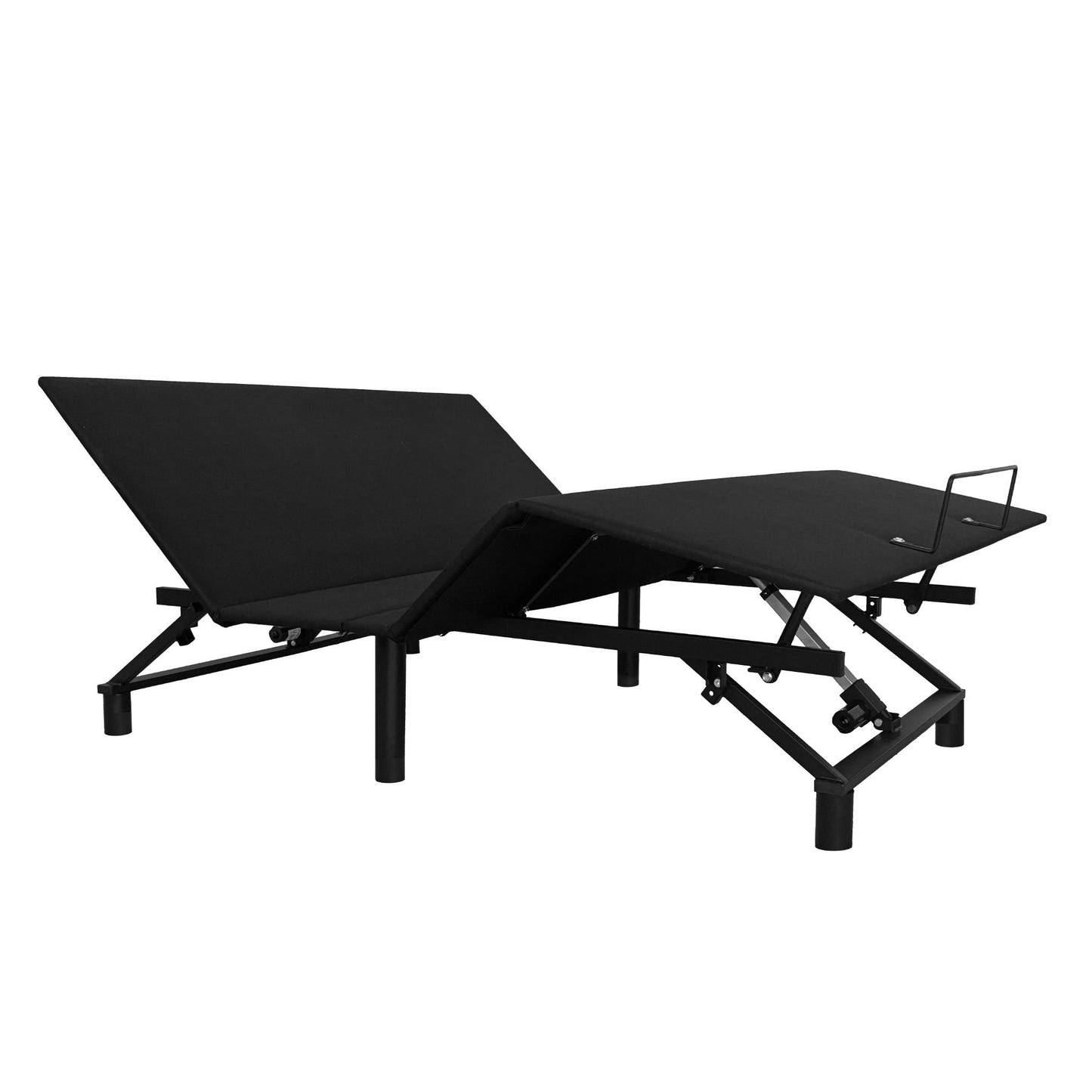 Adjustable Base SE1028