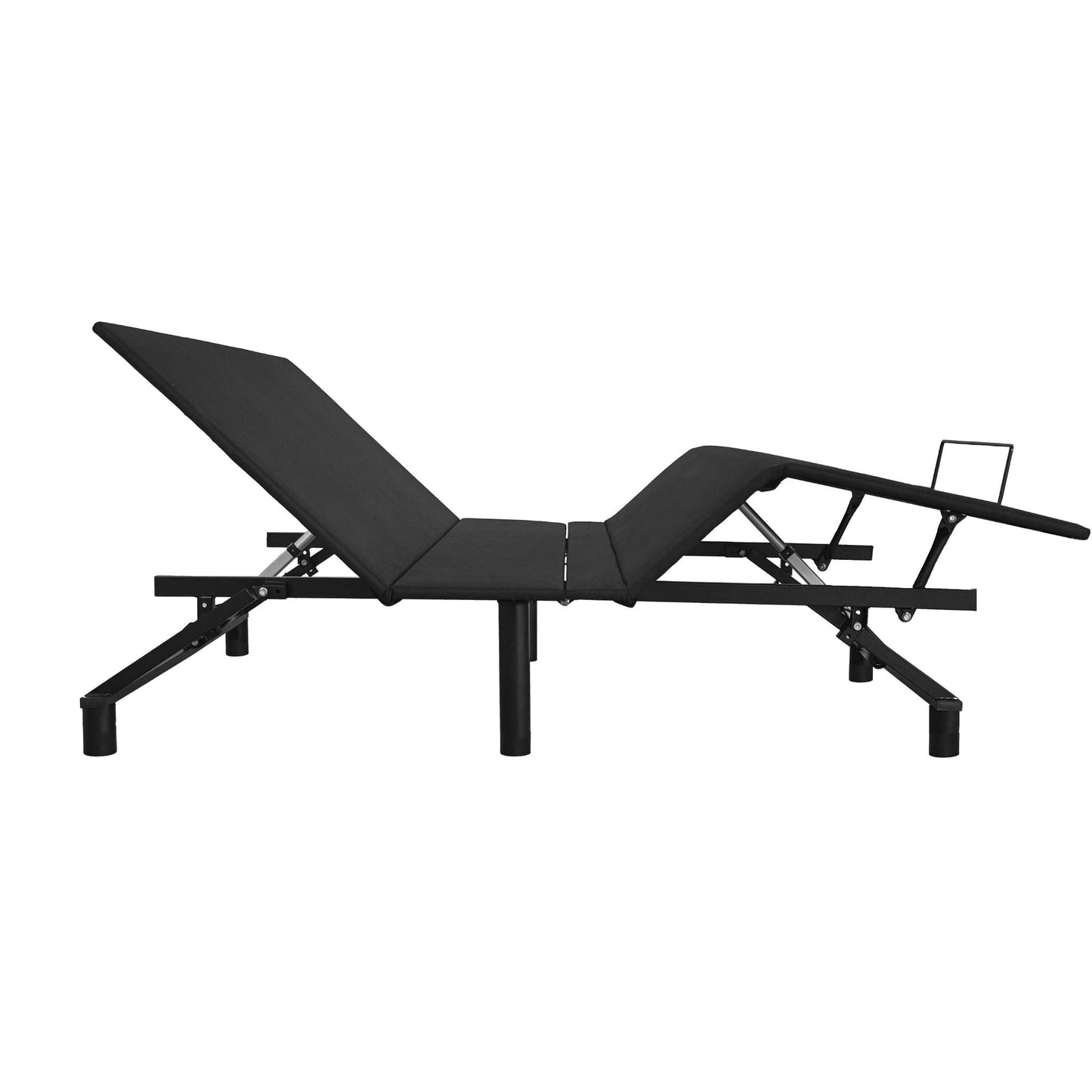 Adjustable Base SE1028