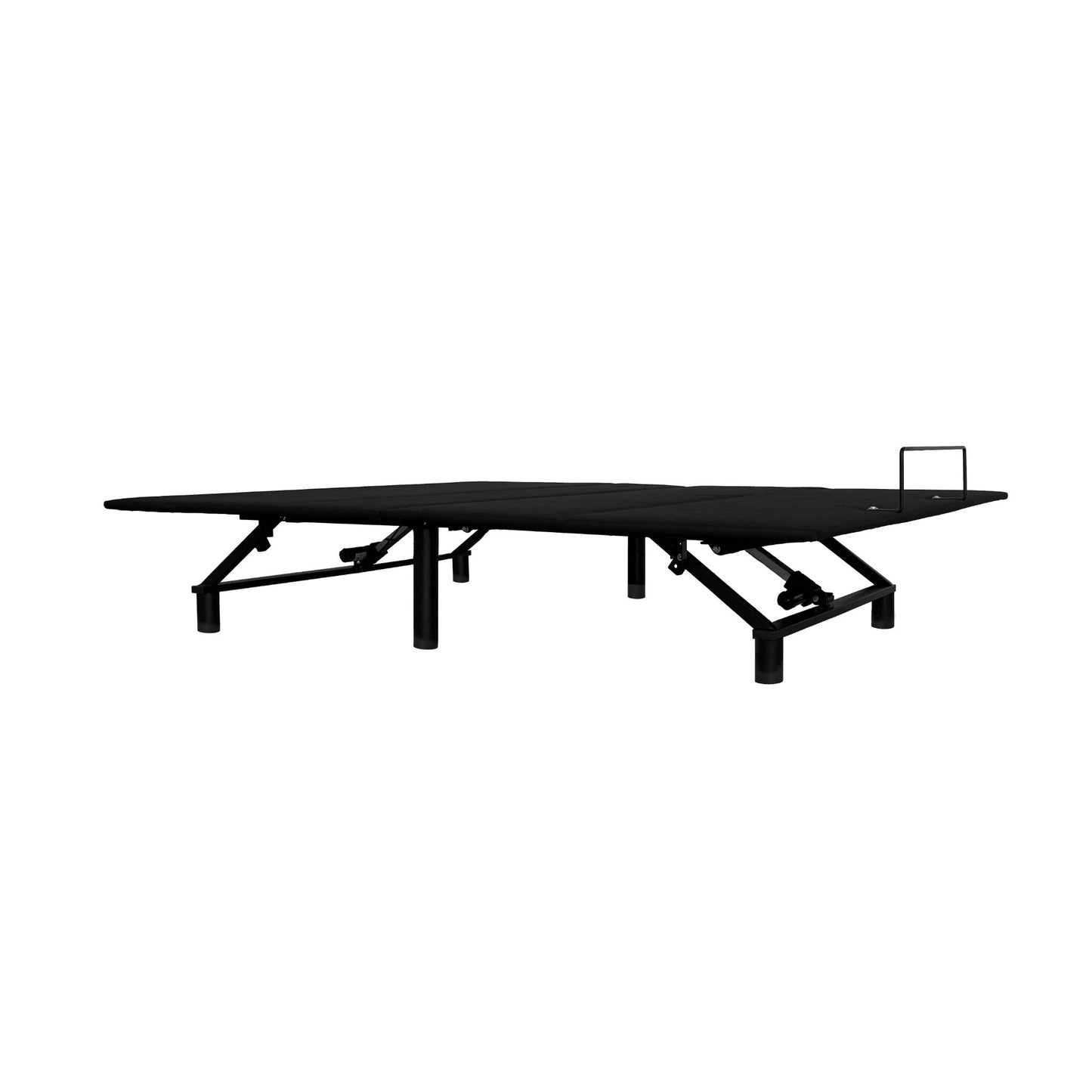 Adjustable Base SE1028