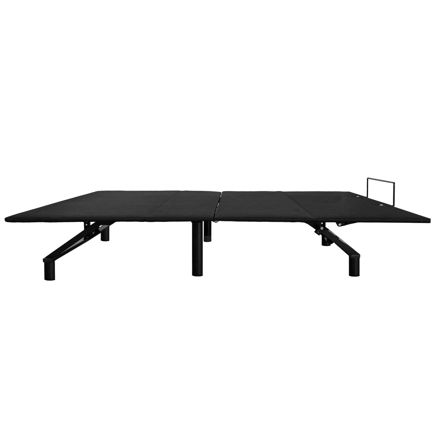 Adjustable Base SE1028