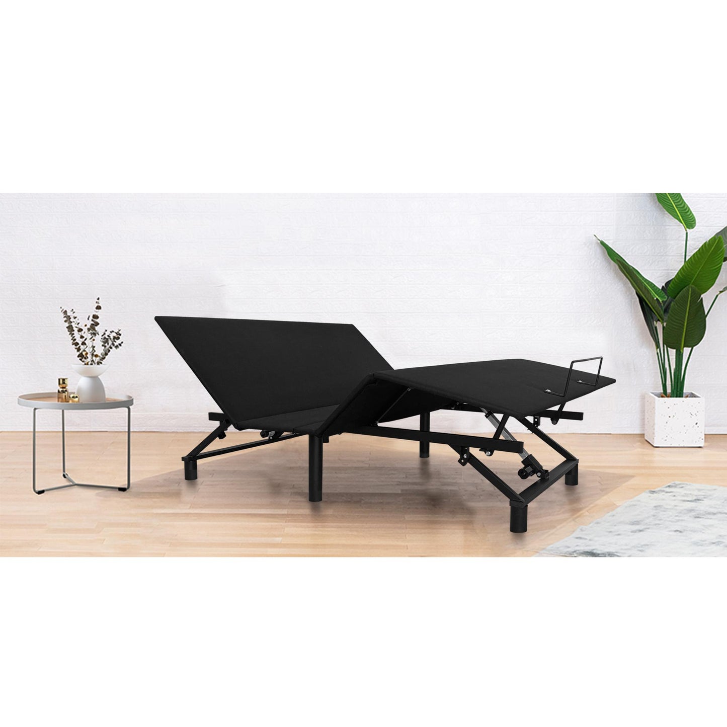 Adjustable Base SE1028