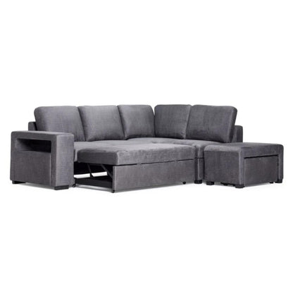 Sofa Bed Sectional IF 9035