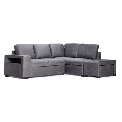 Sofa Bed Sectional IF 9035