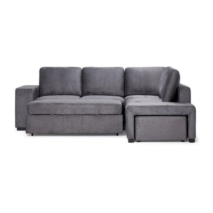 Sofa Bed Sectional IF 9035