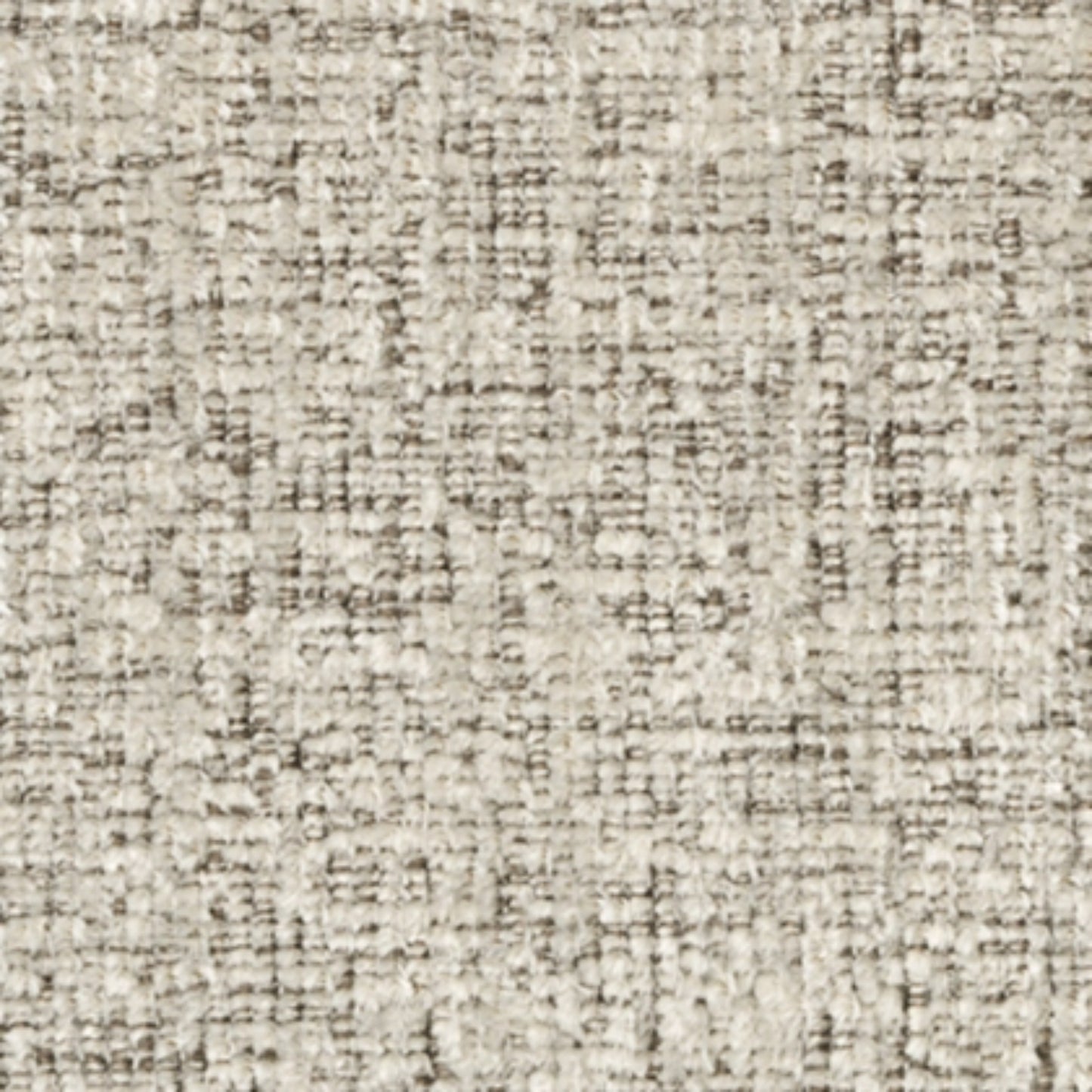 Soletren Chair and a Half - Stone / Ash