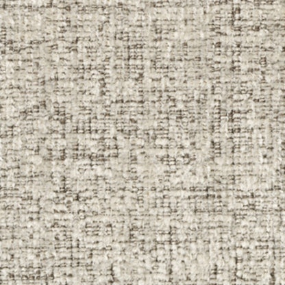 Soletren Chair and a Half - Stone / Ash