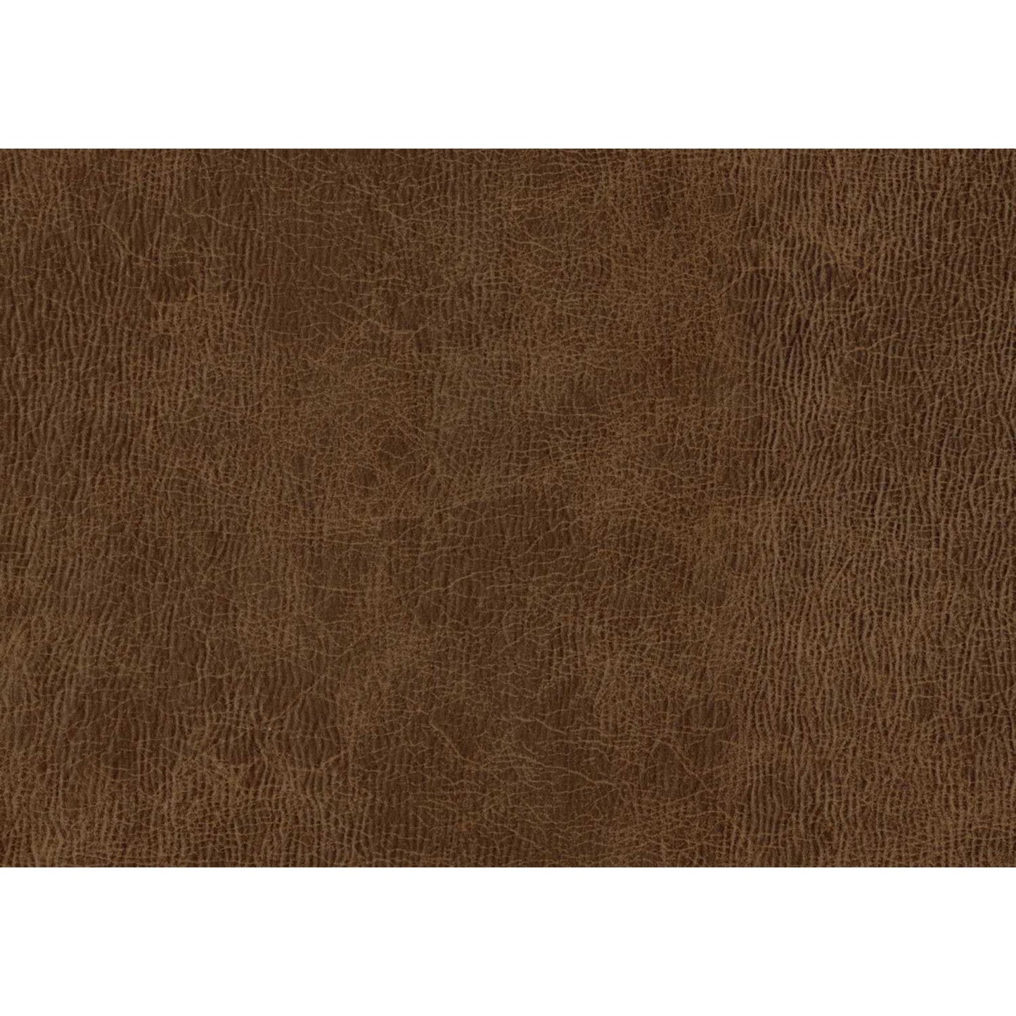 Strata 5-Piece Wooden Round Dining Set - M6063