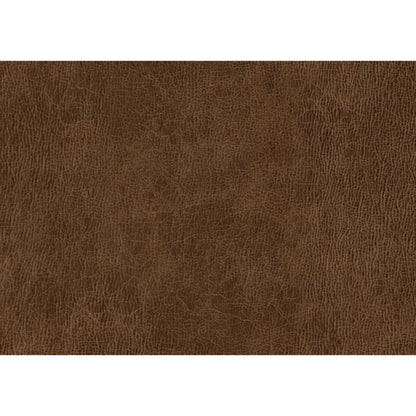 Strata 5-Piece Wooden Round Dining Set - M6063