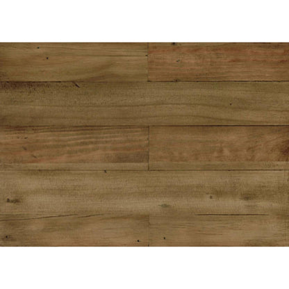 Strata 5-Piece Wooden Round Dining Set - M6063