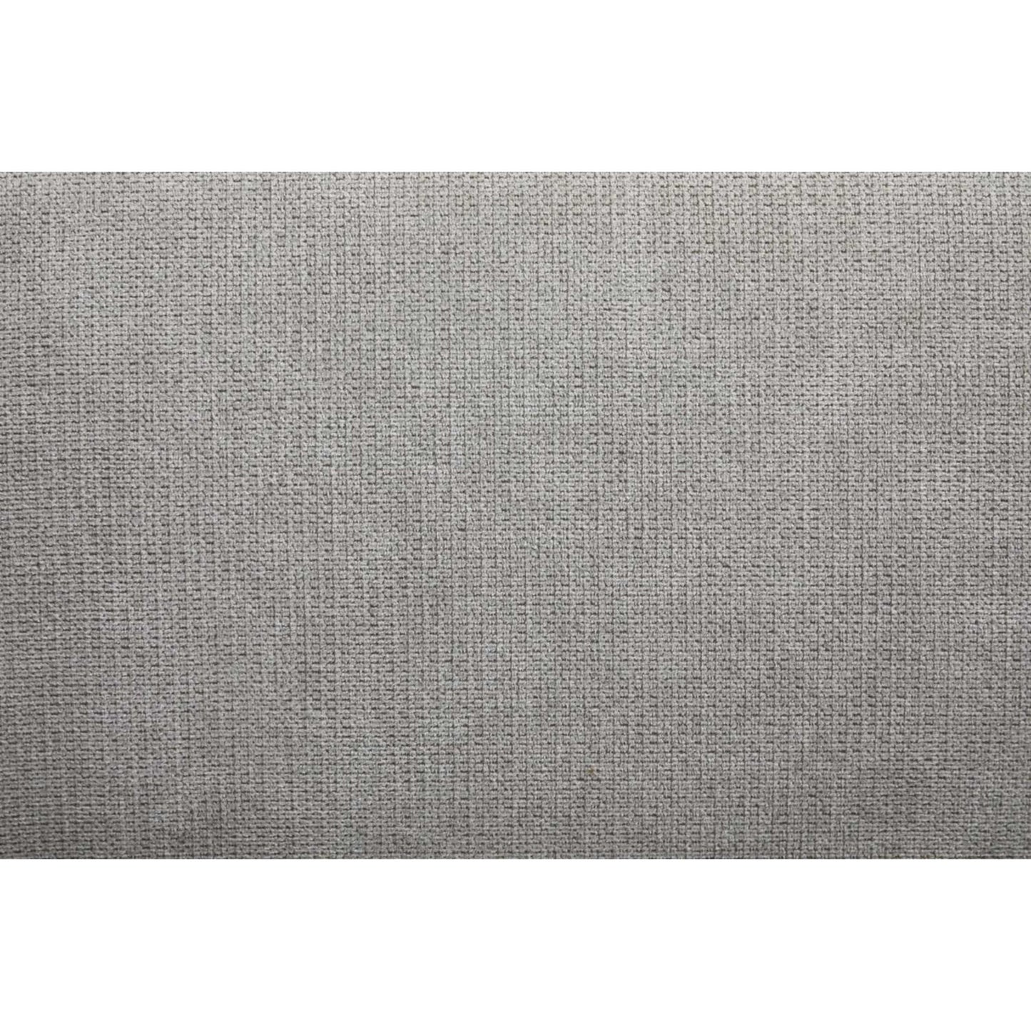 Suki 2-Piece Sectional Sofa