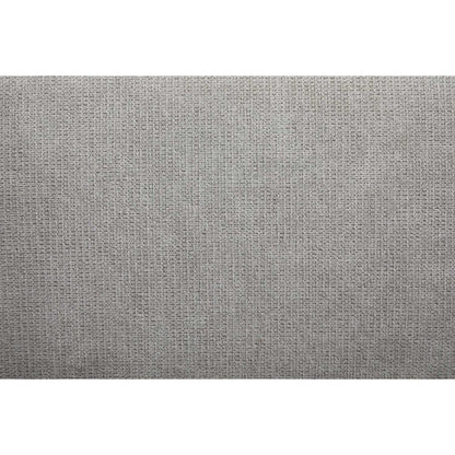 Suki 2-Piece Sectional Sofa