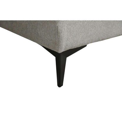 Suki 2-Piece Sectional Sofa