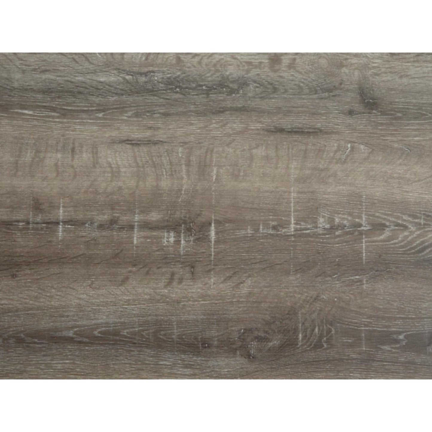 Wadeworth 3pc Occasional Table Set - Two - Tone