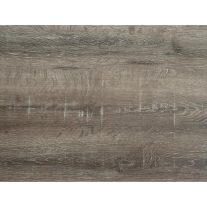 Wadeworth 3pc Occasional Table Set - Two - Tone