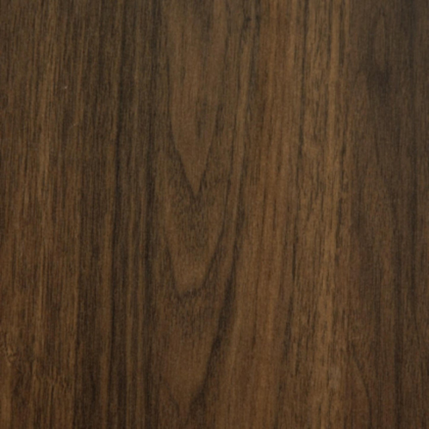 Elbrynn 3pc Occasional Table Set - Brown & Black