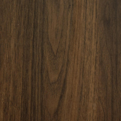 Elbrynn 3pc Occasional Table Set - Brown & Black