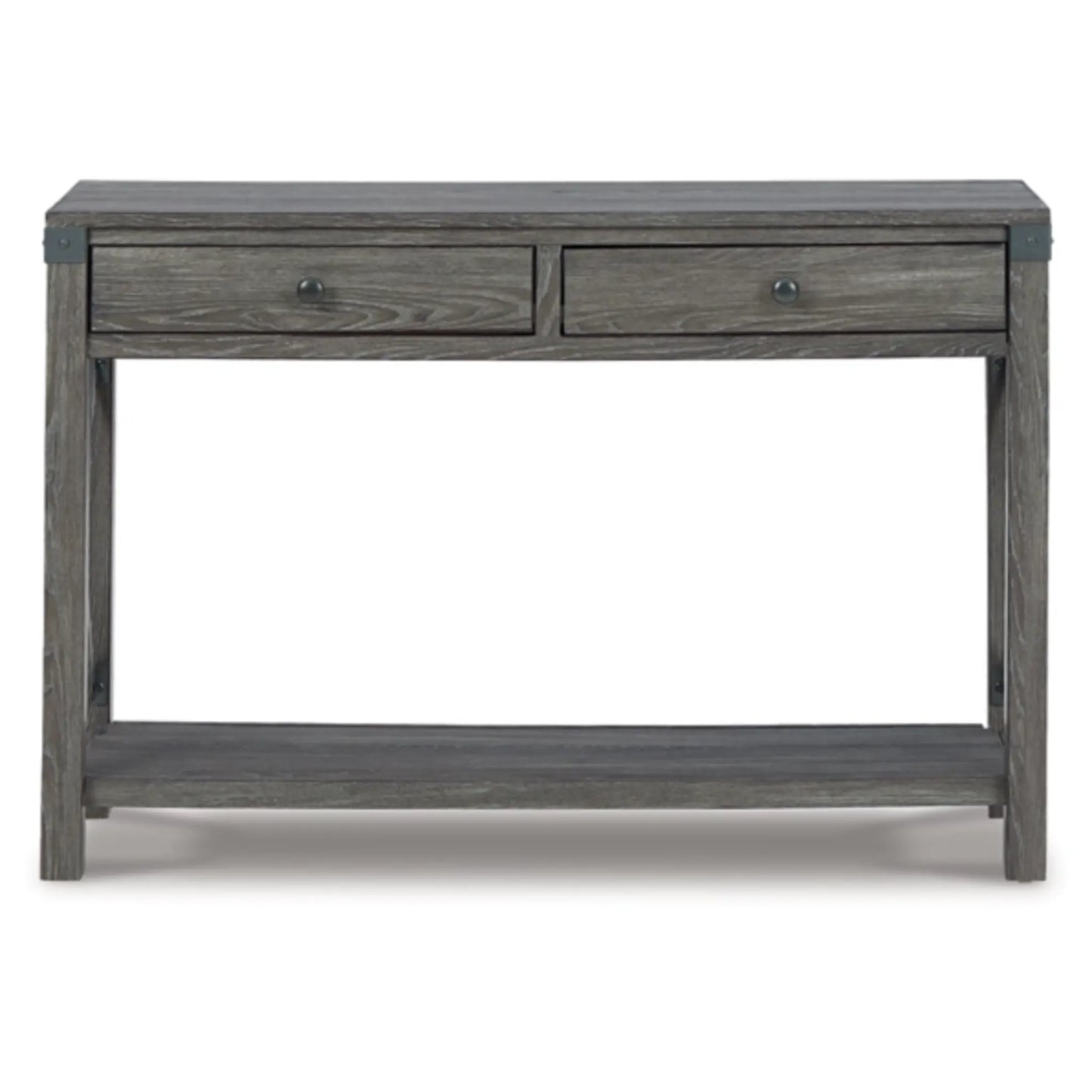 Freedan Console Sofa Table