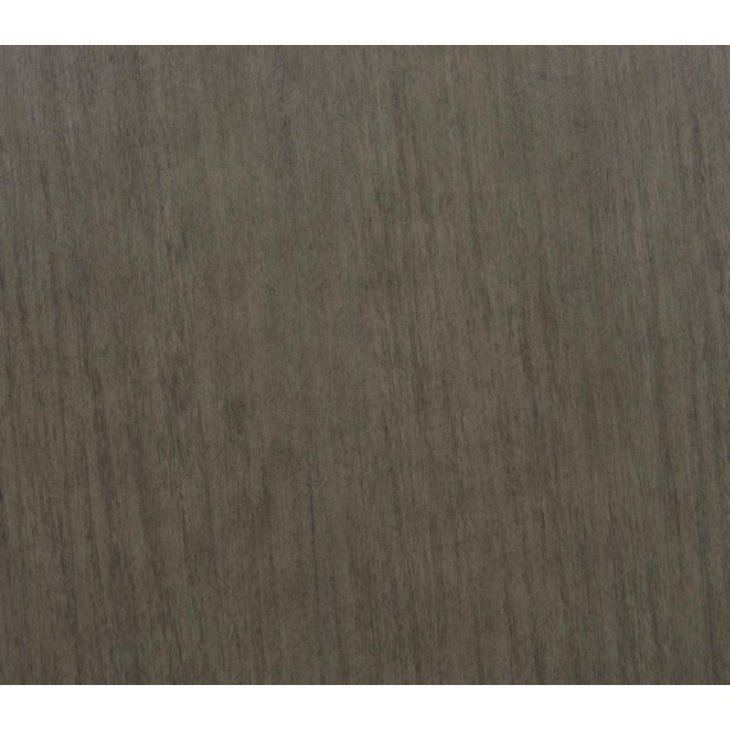 Caitbrook 3pc Occasional Table Set - Gray