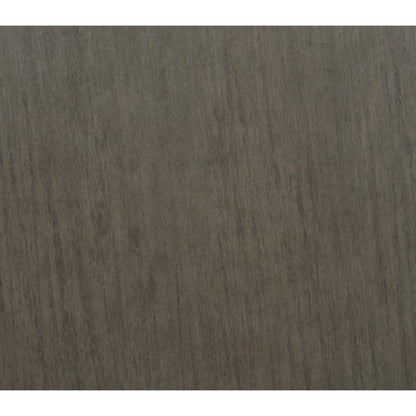 Caitbrook 3pc Occasional Table Set - Gray